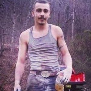 Meet your Posher, Wade